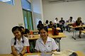 20170719-12 coop-1096
